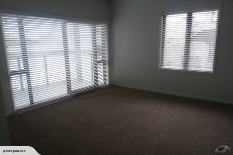 Photo of property in 36 Harold Street, Mount Eden, Auckland, 1024