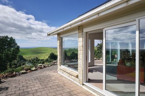 Photo of property in 509 Te Puke Quarry Road, Papamoa, Te Puke, 3183