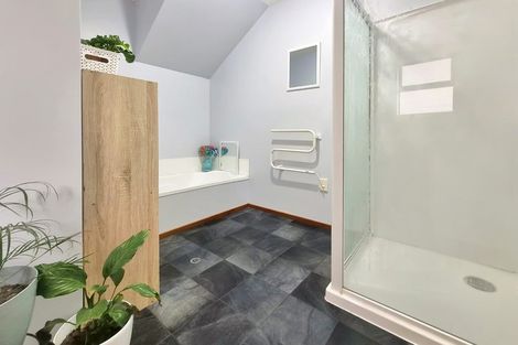 Photo of property in 57a Sheridan Terrace, Johnsonville, Wellington, 6037