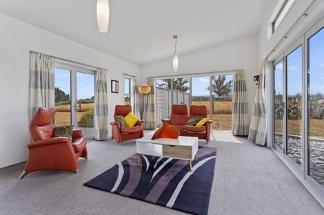 Photo of property in 175 Kennedys Hill Road, Cust, Rangiora, 7471