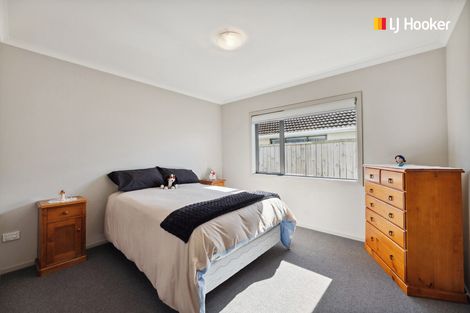 Photo of property in 19 Douglas Street, Saint Kilda, Dunedin, 9012