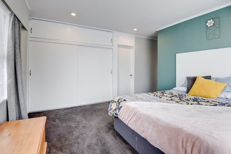 Photo of property in 23 Tasman Views, Otamatea, Whanganui, 4501