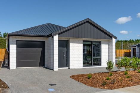 Photo of property in 2 Magnolia Lane, Katikati, 3178