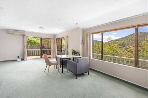 Photo of property in 16 Kokako Place, Taradale, Napier, 4112