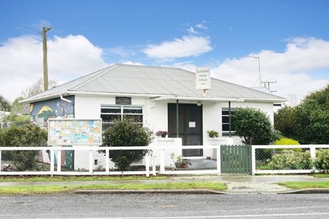 Photo of property in 4/15 Thornton Close, Leithfield, Amberley, 7481