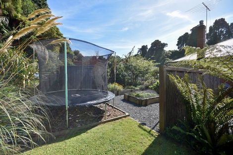 Photo of property in 325 Malvern Street, Glenleith, Dunedin, 9010