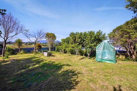 Photo of property in 10a Cowling Road, Hurdon, New Plymouth, 4310