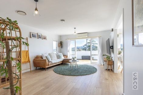 Photo of property in 50 Oraha Road, Huapai, Kumeu, 0892