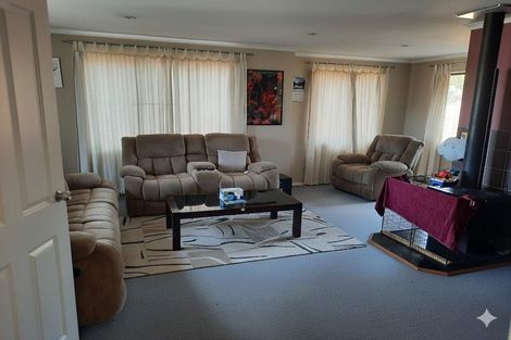 Photo of property in 188 Rolleston Drive, Rolleston, 7614