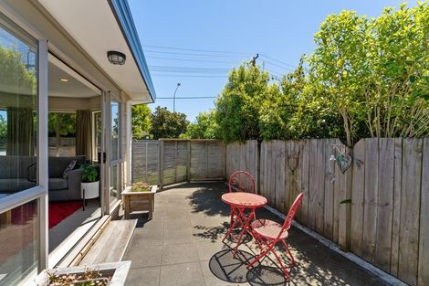 Photo of property in 167a Te Moana Road, Waikanae, 5036