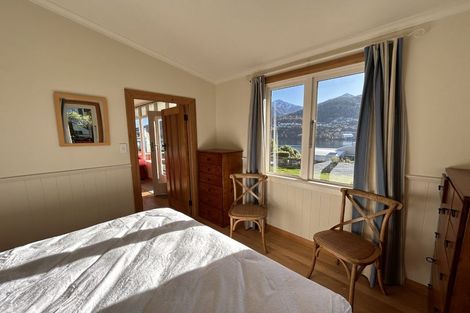 Photo of property in 407 Peninsula Road, Kelvin Heights, Queenstown, 9300