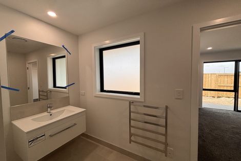 Photo of property in 5 Tuwaewae Drive, Matamata, 3400