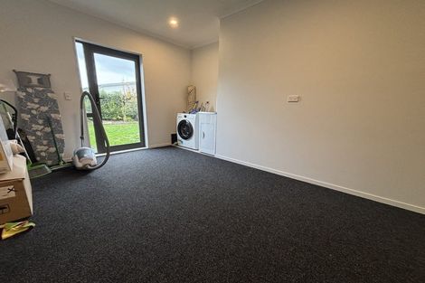 Photo of property in 60 Te Napi Drive, Takanini, 2112