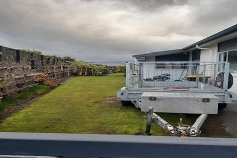 Photo of property in 20 Roseberry Place, Whitianga, 3510