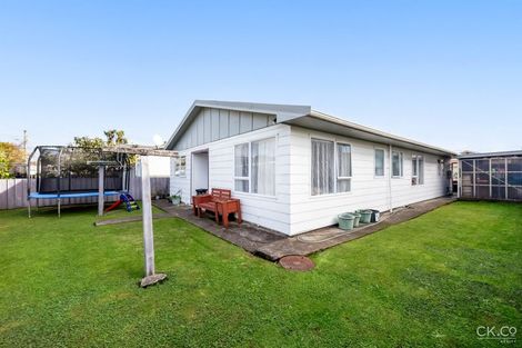 Photo of property in 146 Randwick Road, Moera, Lower Hutt, 5010