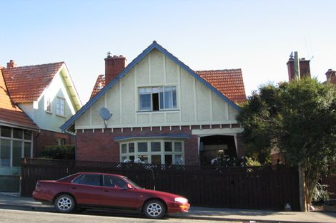 Photo of property in 26 Sefton Street, Seaview, Timaru, 7910