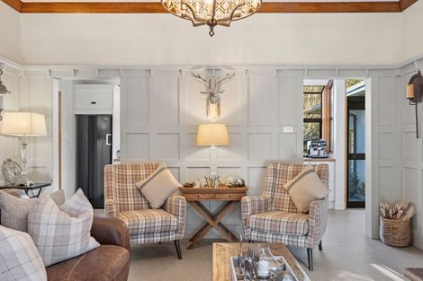 Photo of property in 57 Station Road, Loburn, Rangiora, 7472