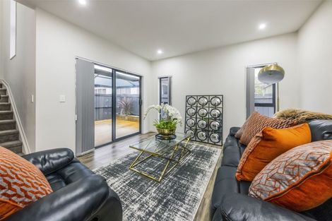 Photo of property in 11d Kent Road, Manurewa, Auckland, 2102