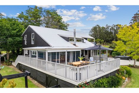 Photo of property in 376 Tara Road, Mangawhai, Kaiwaka, 0573