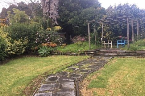 Photo of property in 33b Beach Road, Te Atatu Peninsula, Auckland, 0610