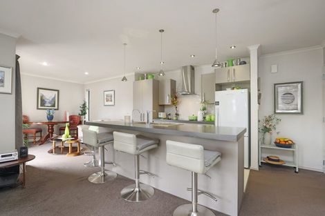 Photo of property in 50a Mcmurdo Street, Tinwald, Ashburton, 7700