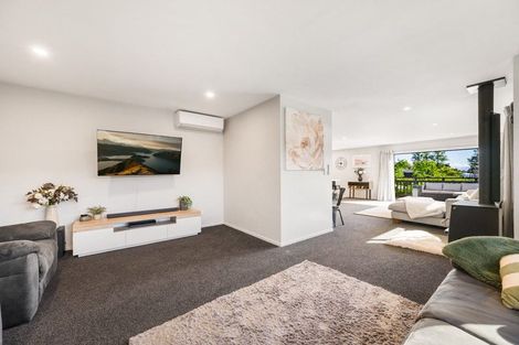 Photo of property in 71 Stratford Drive, Mount Pisa, Cromwell, 9383