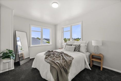 Photo of property in 22 Collins Street, Netherby, Ashburton, 7700