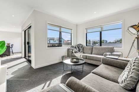 Photo of property in 1/13 Manning Street, Hamilton Central, Hamilton, 3204