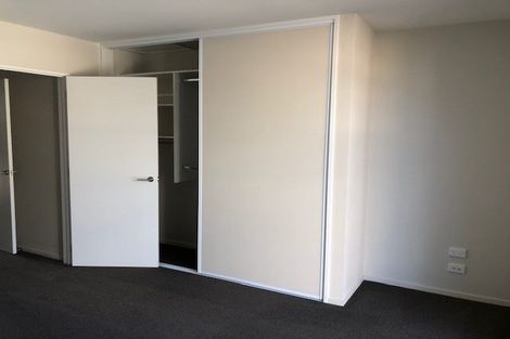 Photo of property in 10/268 Worcester Street, Christchurch Central, Christchurch, 8011