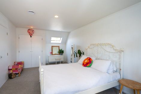 Photo of property in 1228 Howard Street, Parkvale, Hastings, 4122