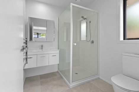 Photo of property in 11 Tomin Road, Glenview, Hamilton, 3206