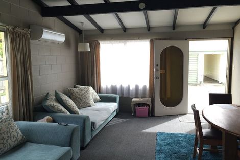 Photo of property in 4/589 Barbadoes Street, Edgeware, Christchurch, 8013