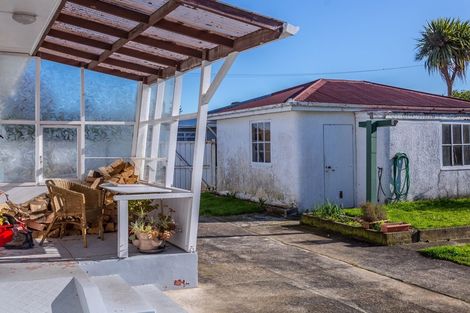 Photo of property in 42 York Street, Solway, Masterton, 5810