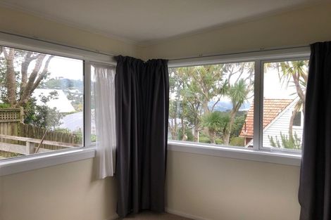 Photo of property in 2a Plunket Street, Moerewa, 0211