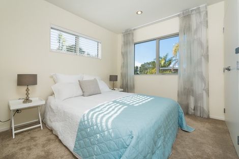 Photo of property in 76b Glamorgan Drive, Torbay, Auckland, 0630