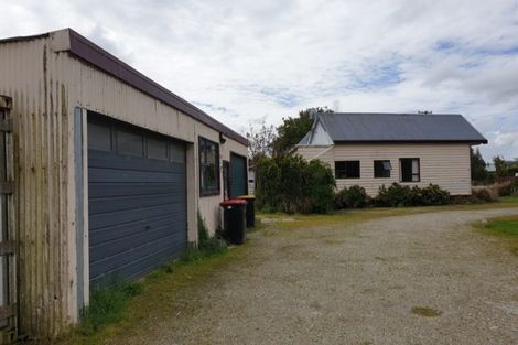Photo of property in 4 Wyndham Letterbox Road, Wyndham, 9831