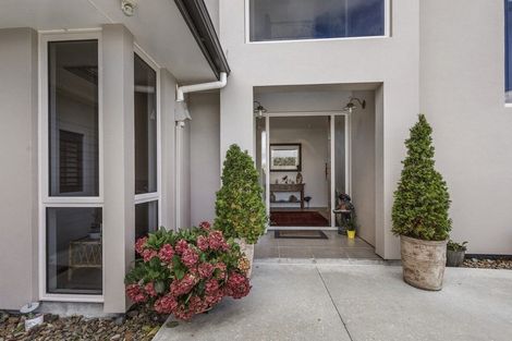 Photo of property in 2459 Cambridge Road, Te Awamutu, 3879