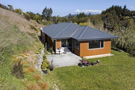 Photo of property in 27a Totara View Road, Wakefield, 7095