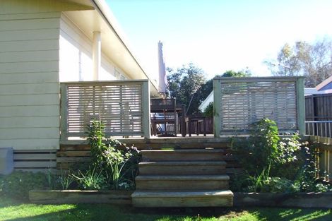 Photo of property in 58 Rodney Street, Nawton, Hamilton, 3200