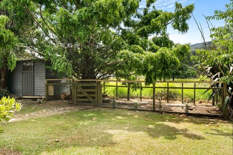 Photo of property in 457 Matakana Valley Road, Matakana, Warkworth, 0985