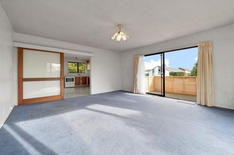 Photo of property in 1/2 Castile Place, Belfast, Christchurch, 8051