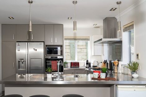 Photo of property in 64 Woodridge Drive, Woodridge, Wellington, 6037