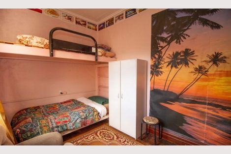 Photo of property in 36 Seddon Street, Waikanae, 5036