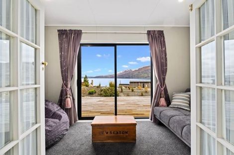 Photo of property in 7 Ohau Drive, Lake Ohau, Twizel, 9412