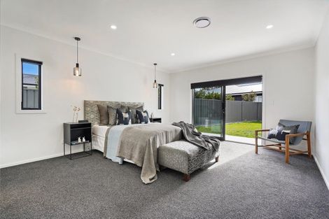 Photo of property in 27 Lochhead Street, Mahora, Hastings, 4120