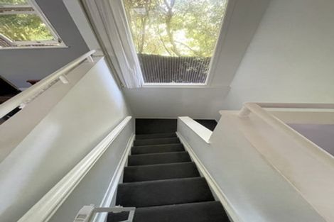 Photo of property in 29a Auld Street, Torbay, Auckland, 0630