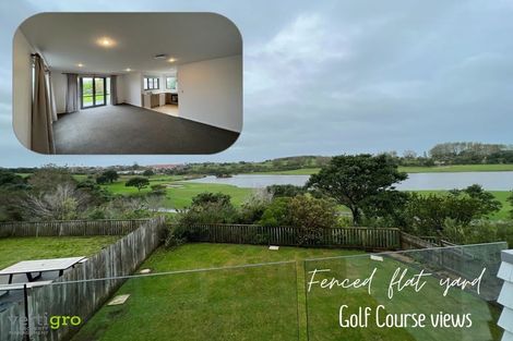 Photo of property in 39 Buccaneer Court, Gulf Harbour, Whangaparaoa, 0930