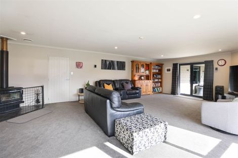 Photo of property in 22 Anne Street, Tinwald, Ashburton, 7700