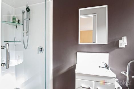 Photo of property in 58a Lynmore Avenue, Lynmore, Rotorua, 3010