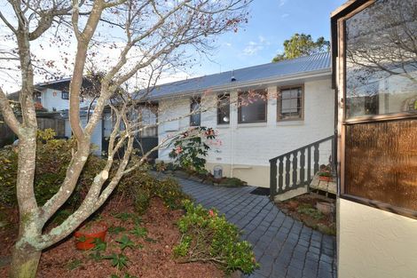 Photo of property in 89b Lynn Street, Wakari, Dunedin, 9010